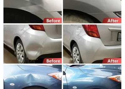 Auto Detailing (21)