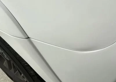 Automotive Detailers